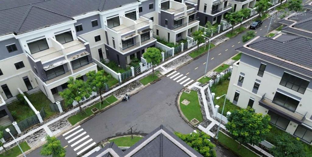 Chấn động cắt lỗ 1.7 tỷ nhà y video có 1 không 2 tại aqua city!  ngọc dung pkd novaland