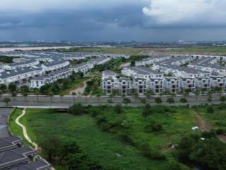 Nhà phố 5x20 chỉ 5 tỷ đơn lập 300m² còn 16.3 tỷ 200m² chỉ 10.6 tỷ!