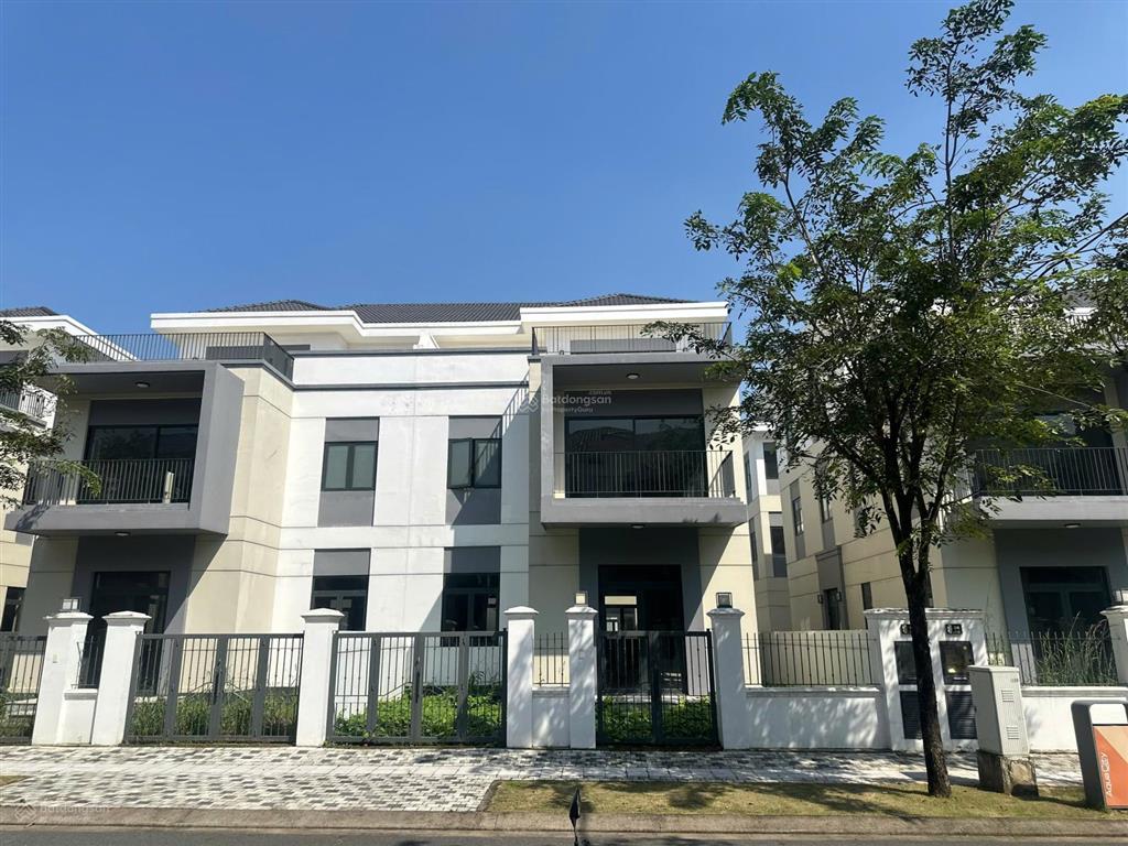 Cắt lỗ 770 triệu nhà phố 6x19,5m chỉ còn 5,7 tỷ đã vat giá bán nhanh trong tuần