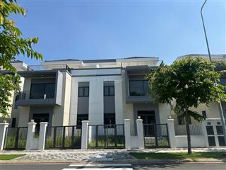 Cắt lỗ 1,3 tỷ nhà phố 6x20 phân khu north 5 đảo phượng hoàng