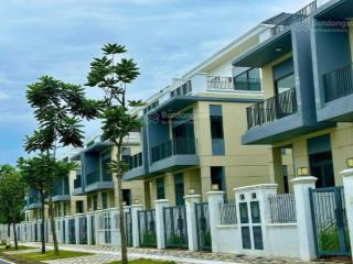 Ra gấp giá thật hiếm gặp | nhà phố 6x19.5 sẵn nhà aqua city chỉ 5.9 tỷ (đã vat)