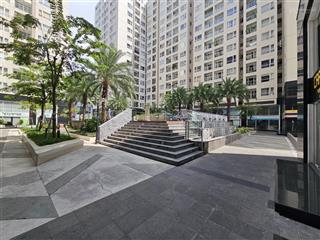 Công ty xoffice  bán shophouse sky center 132m2 giá 8.3 tỷ