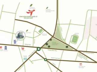 Công ty xoffice cần bán căn hộ khách ký gửi gấp tại republic plaza  cộng hòa, 75m2 2pn 4 tỷ