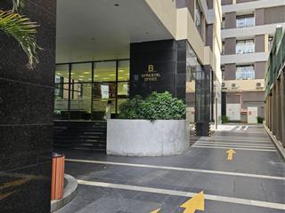 Công ty xoffice cần bán căn hộ kingston residence khách ký gửi 83m² 6.8 tỷ, sổ hồng