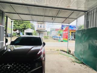 Chính chủ cần bán thửa đất tại vĩnh tiến  kim bôi