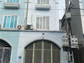 Cần bán nhanh nhà và đất chính chủ tại xã phú cường