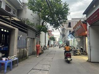 Cần bán gấp lô đất siêu đẹp tại tổ 11 thị trấn quang minh