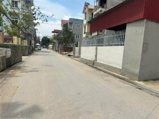 Chính chủ cần bán đất đẹp tại mỹ nội bắc hồng gần siêu dự án