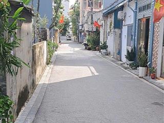 Cần bán lô đất gần đường võ nguyên giáp,tại bến trung bắc hồng