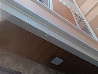 Hoa hậu tây mỗ 44.4m2, 4 tầng, 2 mặt thoáng vĩnh viễn, ô tô lùi cửa căn duy nhất giá 6.5 tỷ