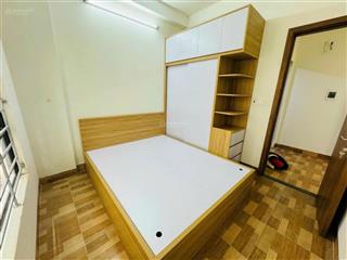 Chỉ 4.15 tỷ có nhà đẹp an thọ  an khánh ô tô gần nhà, tiện ích đầy đủ an sinh đỉnh