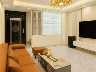 Siêu phẩm an khánh kinh doanh đỉnh 40m², 5 tầng thang máy sát geleximco, vinsmart 11.8 tỷ