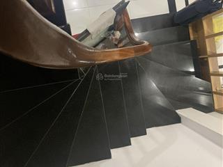 Nhà mới la phù 38m² x 4 tầng gần ô tô tiện ích đủ đầy giá chỉ 3,75 tỷ