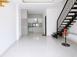 Duy nhất một căn ngay trung tâm an khánh, nhiều tiện ích gần ô tô full nội thất chỉ 4,15 tỷ