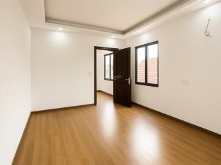 Bán nhà an khánh 47m² 5 tầng khu vực sầm uất gần chợ, ô tô đỗ cửa kinh doanh tốt  7.15 tỷ