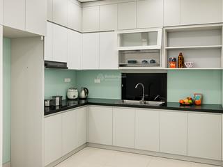 Nhà đẹp an khánh 35m2 full tiện ích gần vinsmart city ô tô đỗ gần chỉ 3.98 tỷ
