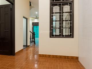 Bán nhà an khánh 3 tầng 86m² ô tô tránh, gần vinsmart city giá đầu tư/ kinh doanh chỉ 13.5 tỷ