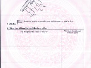 Bán nhà 3 tầng đẹp ở phường hòa khánh (phường hòa khánh bắc cũ)  tp đà nẵng