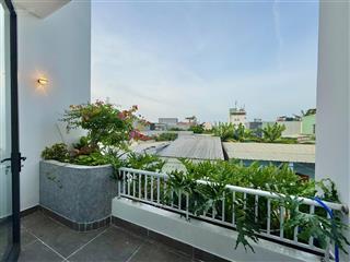 Bán nhà 3 tầng phường hòa khánh (phường hòa khánh bắc cũ)  tp đà nẵng