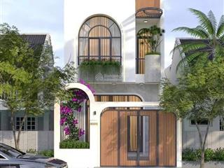 Bán nhà đang hoàn thiện diên lạc, dt 60m2, giá 1tỷ550 triệu.