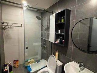 Cho thuê nhà làm chdv, hẻm xe tải đinh bộ lĩnh, 9 phòng 9 wc, giá 52tr