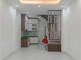 Bán nr 3pn, 4wc, 30m2 tại yên lũng, hoài đức, 4,6 tỷ. ô tô đỗ cách 20m đỗ ngày đêm