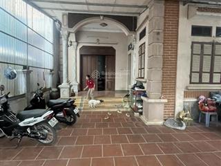 Bán nr đẹp an thọ 1, 15,2 tỷ, 182m2, 3pn, 2wc. nha dân xây 3 tầng, sổ vuông đét