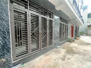 Bán nr 3pn, 4wc, 30m2 tại hữu hưng, tây mỗ, nam từ liêm, hn, giá 5,95 tỷ đẹp xuất sắc