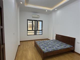 Cho thuê phòng trọ 15m2, giá cực chất 3triệu tại nam dư, lĩnh nam, hoàng mai, hn
