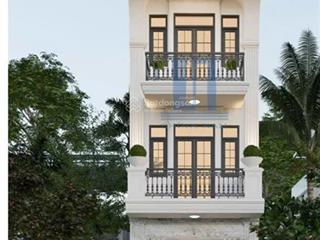 Bán nr 3pn, 4wc, 43m2 tại vân côn, hoài đức, hà nội, 3,95 tỷ