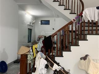 Bán dân xây 4pn, 3wc, 73m2, 7,9 tỷ giá ưu đãi tại an thượng, hoài đức, hà nội