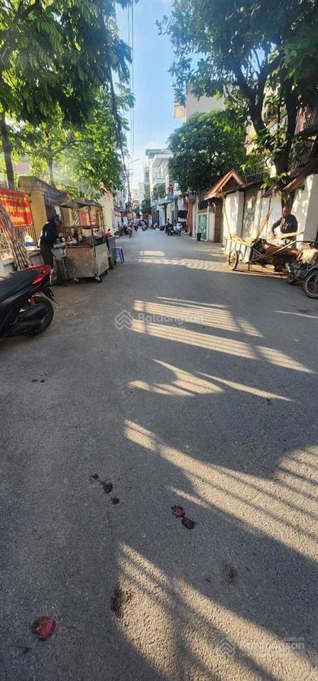 Đất siêu hot tại an thượng, hoài đức, hà nội, 84 triệu / m2, 117m2