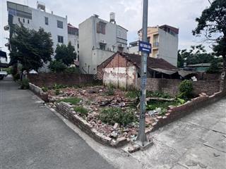 Bán đất tại an khánh, hoài đức, hà nội, 15,4 tỷ, 133m2 giá cực chất