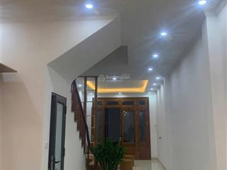 Bán nr đẹp tại an khánh, hoài đức, hà nội, 5,4 tỷ, 43m2
