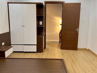 Bán gấp nhà riêng 4,85 tỷ, 30m2, 5 tầng tại phú vinh, an khánh, hoài đức, hà nội