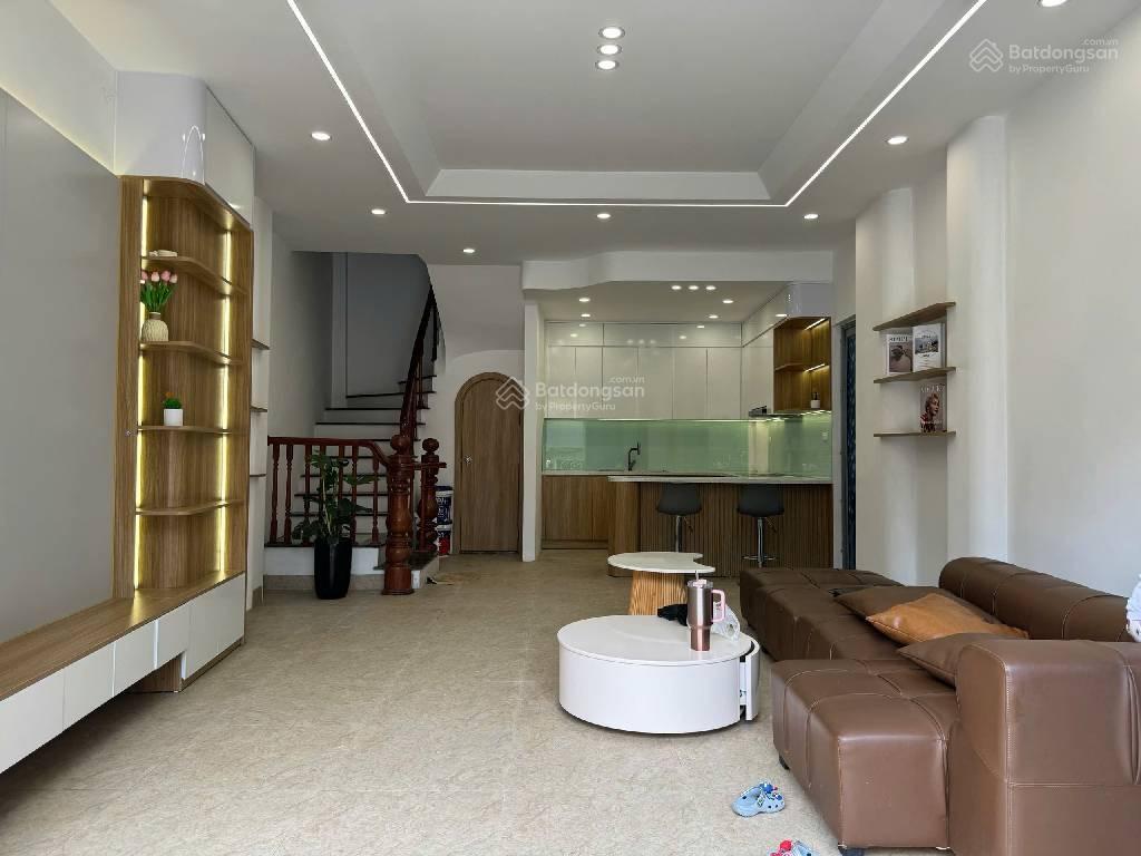 Bán mới lô góc cực chất tại quang tiến, 9,8 tỷ, 43m2, 6pn, 4wc, 5 tầng.ô tô tải đổ cửa