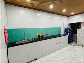 Bán nhà tại dv an tho an khánh, hoài đức, 11,2 tỷ, 45m2 bao đẹp thang máy kinh doanh
