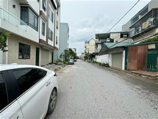 Bán nr đẹp tại yên lũng, 14 tỷ, 65m2, 4pn, 6wc, 7 tầng, hoài đức, hà nội. thang máy kinh doanh