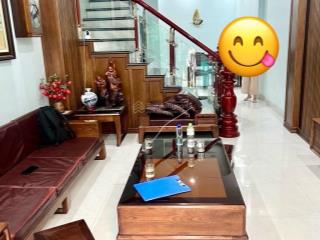 Bán 50m2, 11,15 tỷ, 4pn, 4wc tại an thọ 1, an khánh, hoài đức, hn. ô tô chayh quanh nhà.kinh doanh