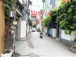 Bán đat xã la phù, hoài đức,hà nội, 155 triệu / m2, 56 m2. ô tii ngủ trong đất, kinh doqnh buon ban