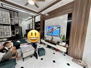 Nhà tại đường ỷ la, dương nội, hà đông, hà nội, giá 5,75 tỷ, 33 m2. sát nhà có bãi ô tô. lô góc