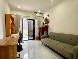 Bán nhà 4 tầng + 1 tum lô góc yên lũng, an khánh, diện tích 33 m2, 2 mặt thoáng, chi việc đến ở