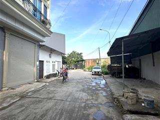 Nhà riêng thang máy đẹp xuất sắc tại đường ngãi cầu, an khánh, hoài đức, hà nội, 10,2 tỷ, 48m2