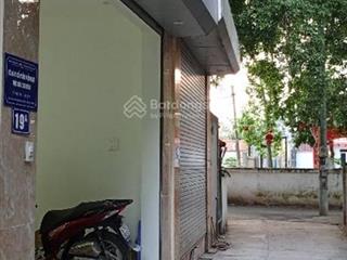 Bán nr 4pn, 3wc tại an khánh, hoài đức, 6,6 tỷ, 45m2 giá tốt bao đẹp. ô tô đỗ cửa