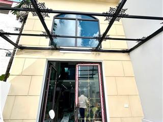 Bán nr 3pn, 2wc, 85m2 tại an thượng, hoài đức, hà nội chỉ với 6,3 tỷ vnd