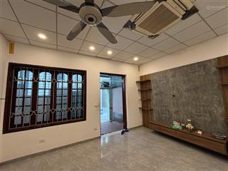 Bán nr đào nguyên, 5,56 tỷ, 85m2, 2pn, 1wc, pháp lý đầy đủ