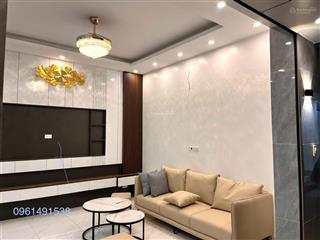 Bán nr 5t, 3pn, 4wc, 31m2, 4,95 tỷ tại yên lũng, hoài đức, hn  hàng hot!