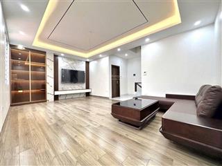 Bán nr 37m2 tại yên lũng, an khánh, hoài đức, 7,35 tỷ, 4pn, ô tô đỗ cửa