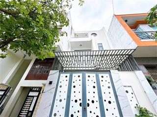 Nhà mặt phố tại nguyễn huy tự, hòa minh, liên chiểu, đà nẵng, giá siêu hời 5,5 tỷ, 76m2