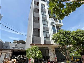 Bán căn hộ 7 tầng 11 phòng phước trường 12, an hải bắc, sơn trà, đà nẵng, giá cực chất